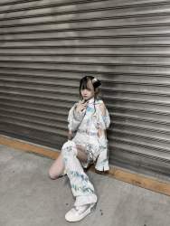 190505 B