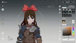 3115786 B