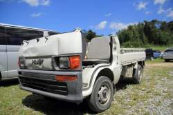 613347 B