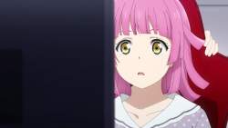 324941 B