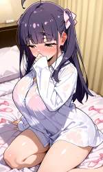 1048472 B