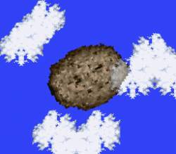 14295 B