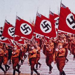 356900 B