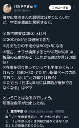 647605 B