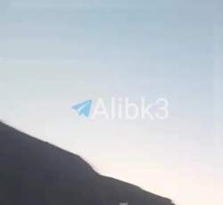 455875 B