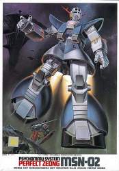 129826 B