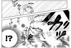286108 B