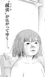 34681 B