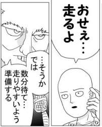 33249 B