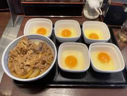 236636 B