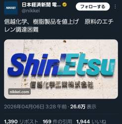 582352 B