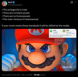 1492995 B