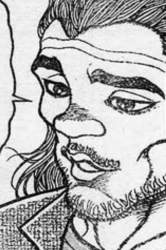 115862 B