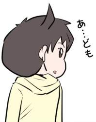 379927 B