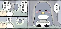 222639 B