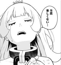 116078 B