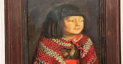 156583 B