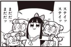 24563 B