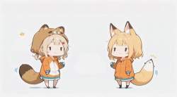 1682216 B