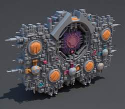 1008758 B