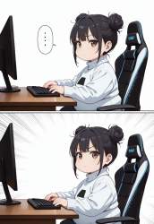 1313437 B