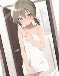 1288311 B