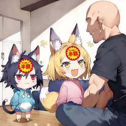 722467 B