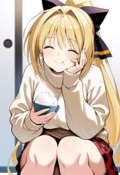 921773 B