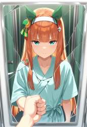 1159350 B