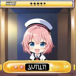 382982 B