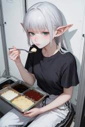 209875 B