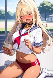 1439278 B