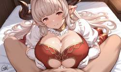 1387924 B