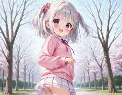 557678 B