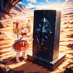 1465790 B
