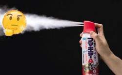 7914 B