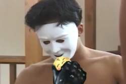 112644 B