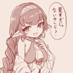 40276 B
