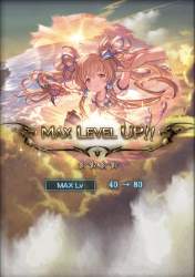 358017 B