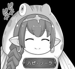 153230 B