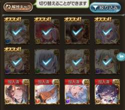 169123 B