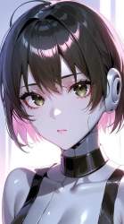 2362596 B