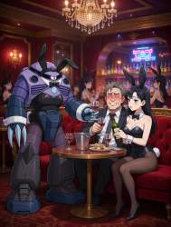 7349551 B