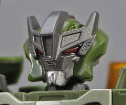 67156 B