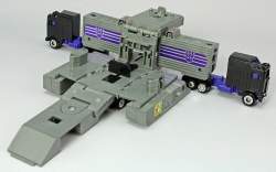 49515 B