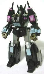 30347 B