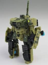 50826 B