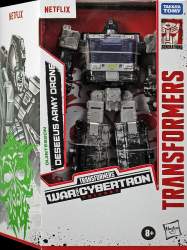 104868 B