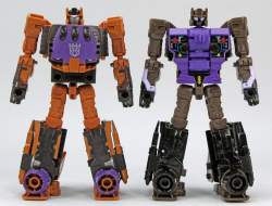 98765 B