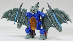 101412 B